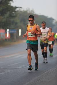 BIB: 26971
                            <button type="button" onclick="openModal(9129544)" class="btn btn-primary btn-sm float-right btn-popup" data-toggle="modal" data-target=".modal-high-quality">
                        <i class="fas fa-shopping-cart"></i> Add to Cart
                    </button>
                                            <button type="button" onclick="isThisMe(9129544, true)" class="btn btn-success btn-sm float-right btn-popup btn-isme hidden" data-toggle="tooltip" data-placement="bottom" title="นี่คือรูปของคุณใช่ไหม คลิกที่นี่เพื่อเอาเข้าอัลบั้ม">
                        <i class="fas fa-plus"></i> Add to album
                    </button>
                    <button type="button" onclick="isThisMe(9129544, false)" class="btn btn-warning btn-sm float-right btn-popup btn-isnotme hidden">
                        <i class="fas fa-ban"></i> Remove from album
                    </button>